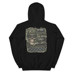 Army Hoodie