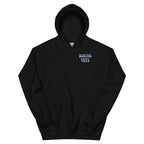 Space Force Hoodie