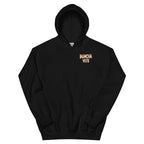 Coast Guard Hoodie