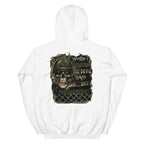Army Hoodie